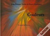 Capa do artigo Couleurs ; Peintures Et Poésie