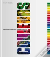Capa do artigo Couleurs
