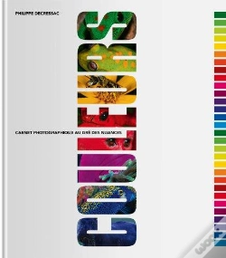 Capa do artigo Couleurs
