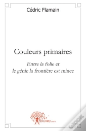 Couleurs Primaires