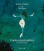 Couleurs Primitives - Preview