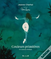 Capa do artigo Couleurs Primitives