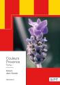 Couleurs Provence - Preview
