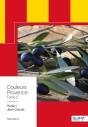 Couleurs Provence Tome 2 - Preview