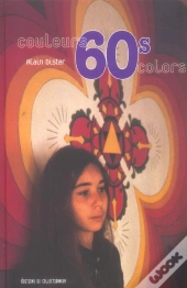 Couleurs Sixties