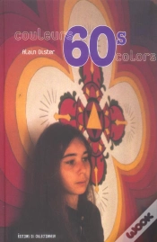 Capa do artigo Couleurs Sixties
