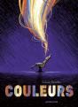 Couleurs - Preview