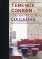 Couleurs - Preview