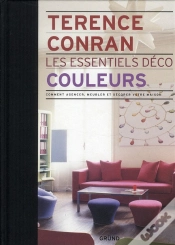 Capa do artigo Couleurs