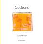 Couleurs - Preview