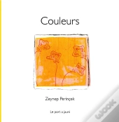 Couleurs