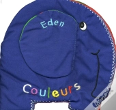 Couleurs