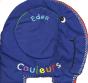Couleurs - Preview