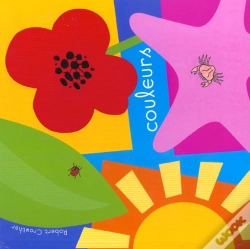 Capa do artigo Couleurs