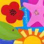 Couleurs - Preview