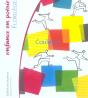 Couleurs - Preview