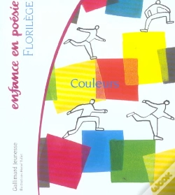Capa do artigo Couleurs