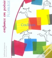 Capa do artigo Couleurs