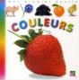 Couleurs - Preview