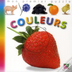 Capa do artigo Couleurs