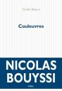 Couleuvres - Preview