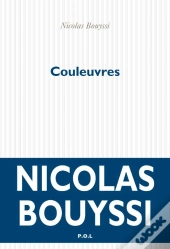Couleuvres