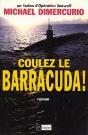 Coulez Le Barracuda - Preview