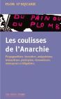 Coulisses De L'Anarchie (Les) - Preview