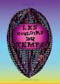 Couloirs Du Temps (Les) / + Cd + Affiche + Fanzine - Preview