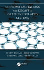 Coulomb Excitations And Decays In Graphene-Related Systems - Preview