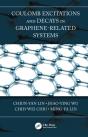 Coulomb Excitations And Decays In Graphene-Related Systems - Preview
