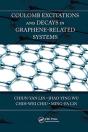 Coulomb Excitations And Decays In Graphene-Related Systems - Preview