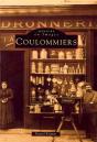 Coulommiers - Preview