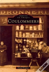Coulommiers