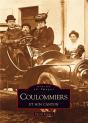 Coulommiers Et Son Canton - Preview