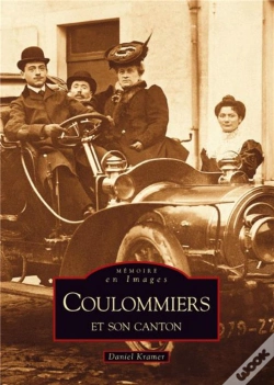 Capa do artigo Coulommiers Et Son Canton