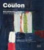 Coulon - Preview