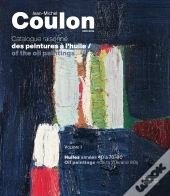 Coulon