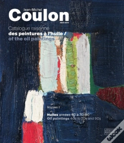 Capa do artigo Coulon