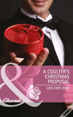 Capa do artigo Coulter'S Christmas Proposal