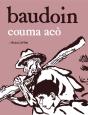 Couma Aco - Preview