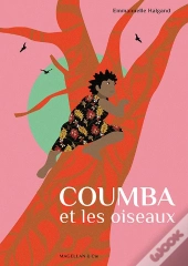 Coumba Et Les Oiseaux