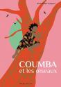 Coumba Et Les Oiseaux - Preview