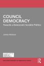 Council Democracy - Preview