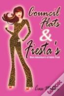 Council Flats & Fiesta'S