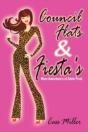 Council Flats & Fiesta'S - Preview