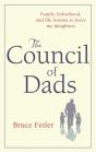 Council Of Dads - Preview