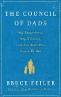 Council Of Dads - Preview