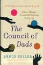 Council Of Dads - Preview