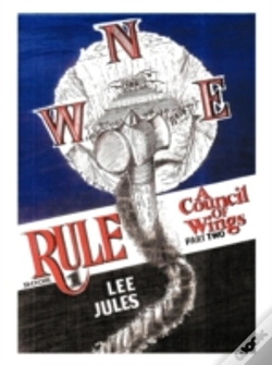 Capa do artigo Council Of Wings
